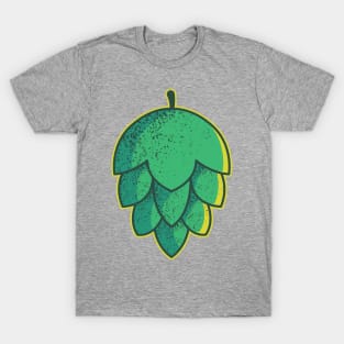 Hop Cone T-Shirt